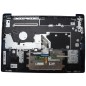 Lenovo COVER UpperCase_KOR C82XD FP